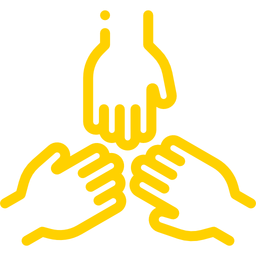Colaboração Colaboração
