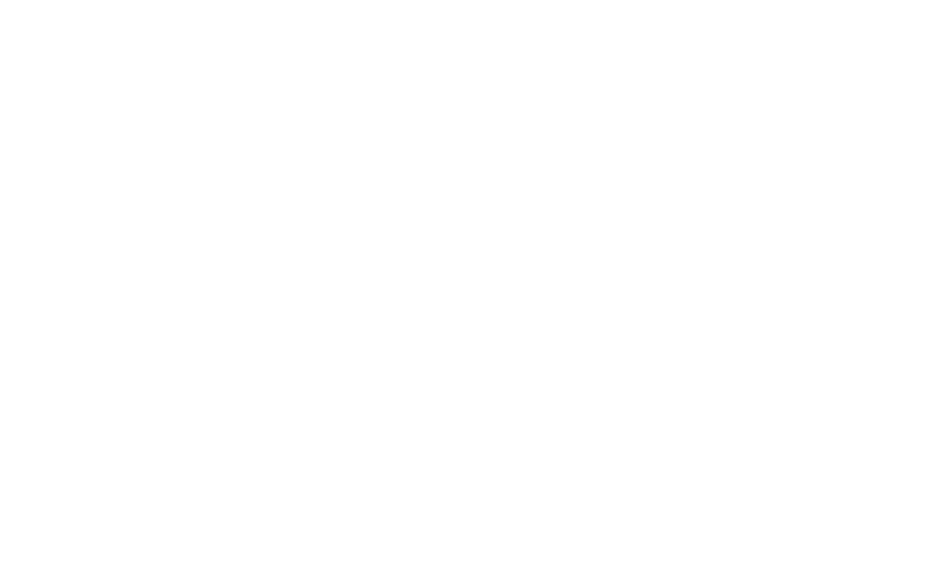 Logo Movilog