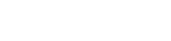 Logo Movilog